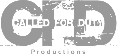 CFD Productions (Called For Duty)